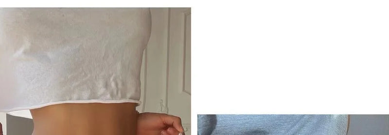 Calcinha sem costura de seda gelo para mulheres macio fino banda tangas mulher cetim roupa interior feminino biquíni calcinha corda tangas mujer
