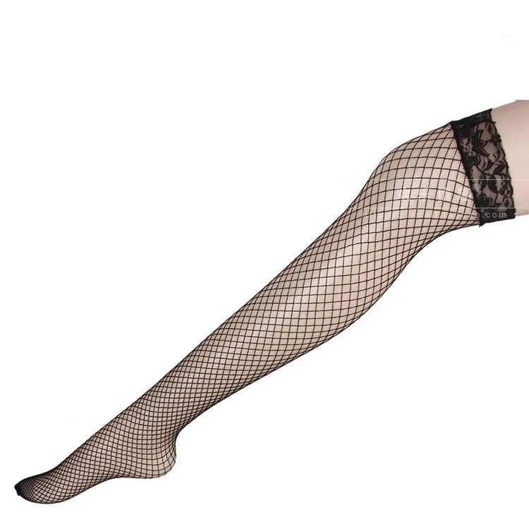 Conjunto de lingerie de liga de renda floral com gargantilha feminina íntima 2024 sutiã e tangas conjunto de roupa íntima feminina