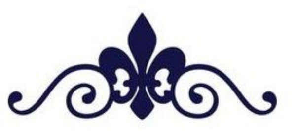 Adesivo de Parede Cabeceira de Cama Ca1